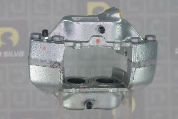 Etrier frana 3