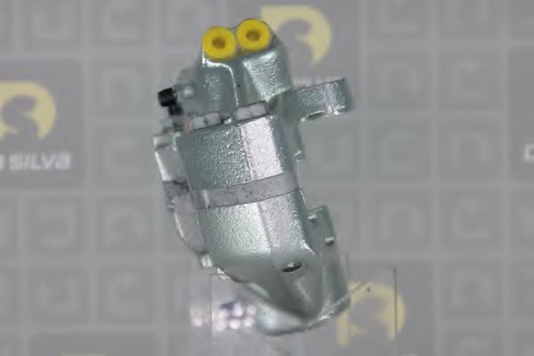 Etrier frana 4