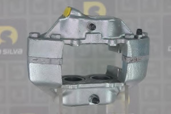 Etrier frana 3
