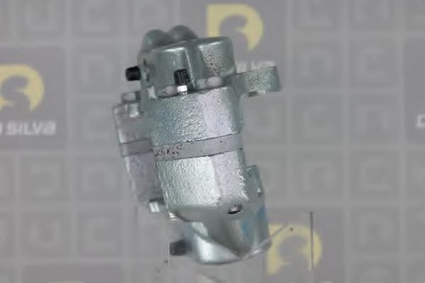 Etrier frana 4