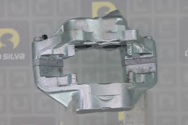 Etrier frana 5