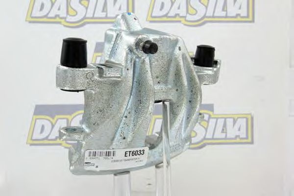 Etrier frana 2