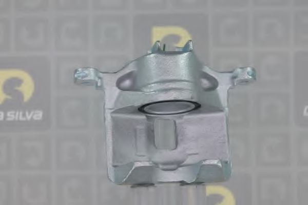 Etrier frana 5