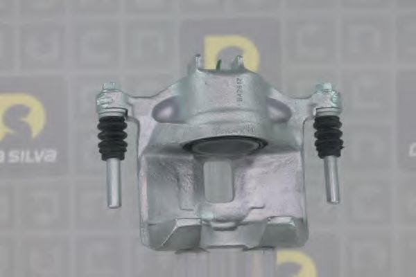 Etrier frana 5