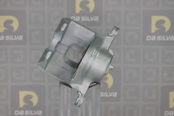 Etrier frana 2