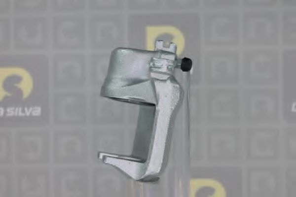 Etrier frana 2