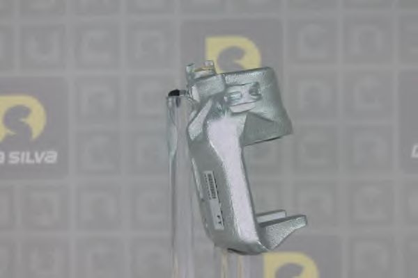 Etrier frana 4