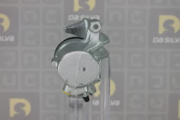 Etrier frana 3