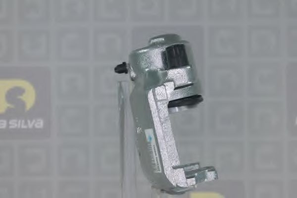 Etrier frana 4