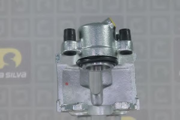 Etrier frana 5