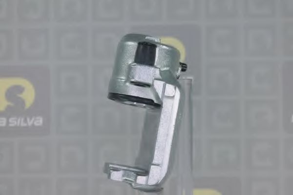 Etrier frana 2