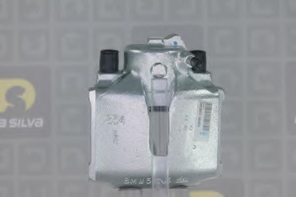 Etrier frana 3