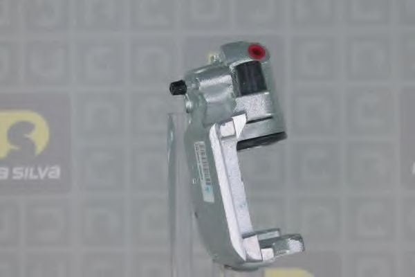 Etrier frana 4