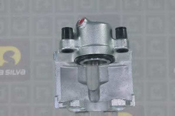Etrier frana 5