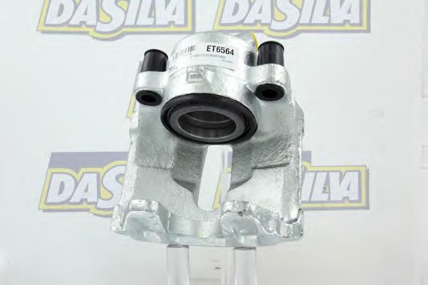 Etrier frana 4