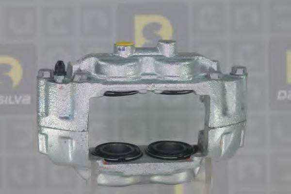 Etrier frana 3