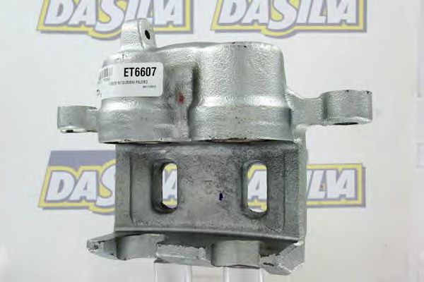 Etrier frana 4