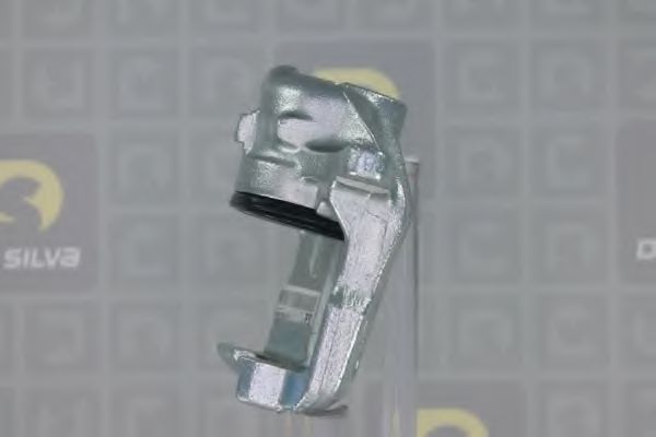 Etrier frana 2