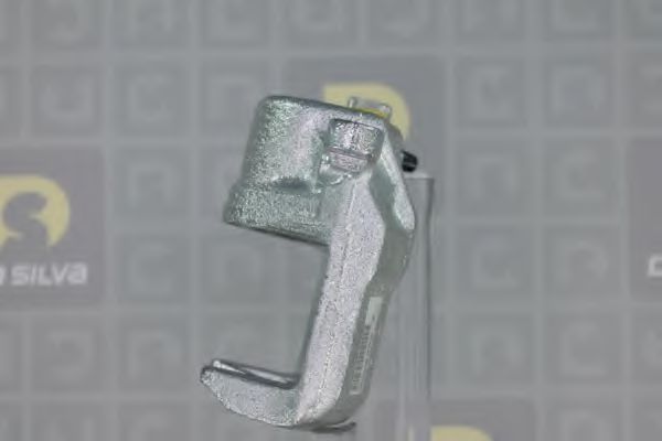 Etrier frana 2