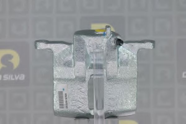 Etrier frana 3