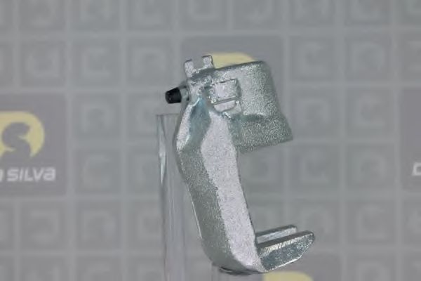 Etrier frana 4