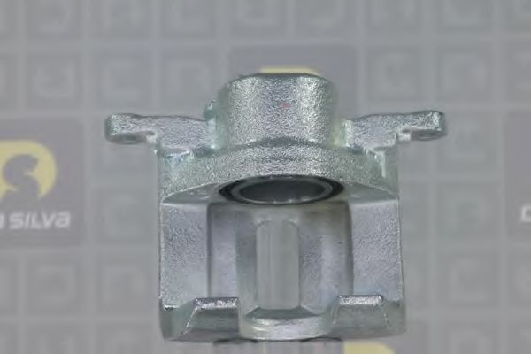 Etrier frana 5