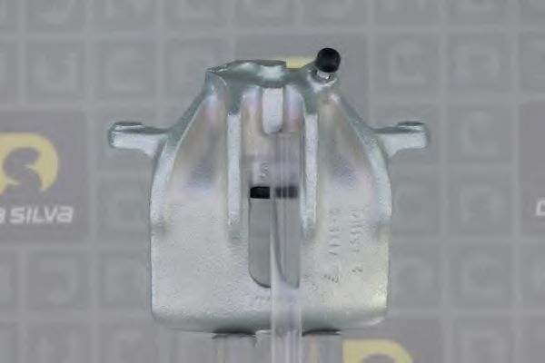 Etrier frana 3