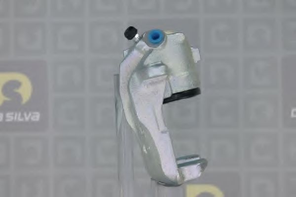 Etrier frana 4