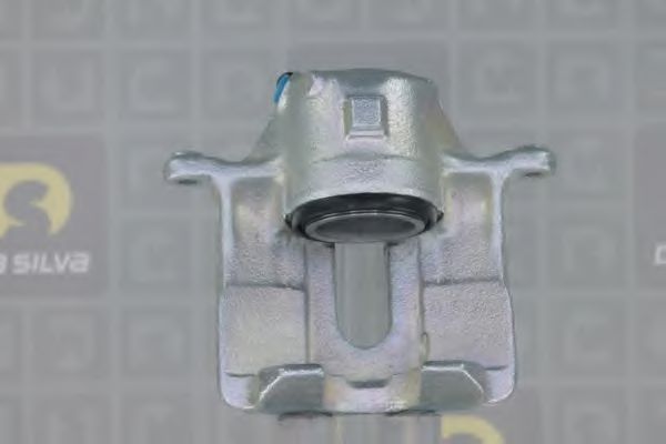 Etrier frana 5