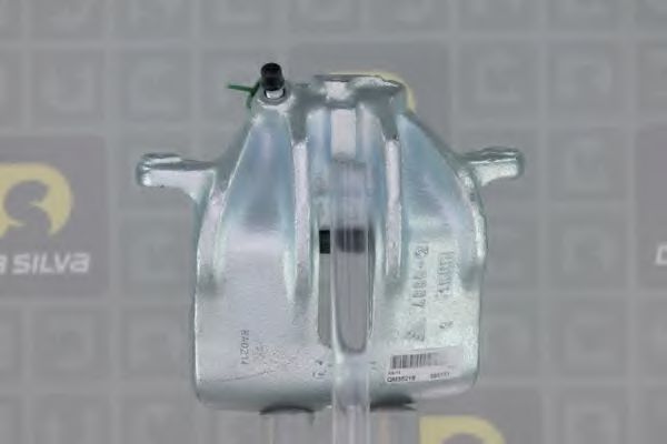 Etrier frana 3