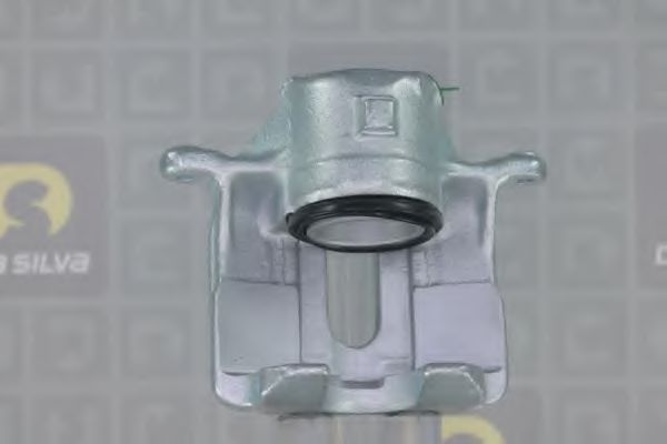 Etrier frana 5