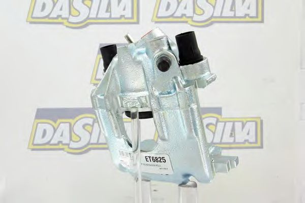 Etrier frana 3