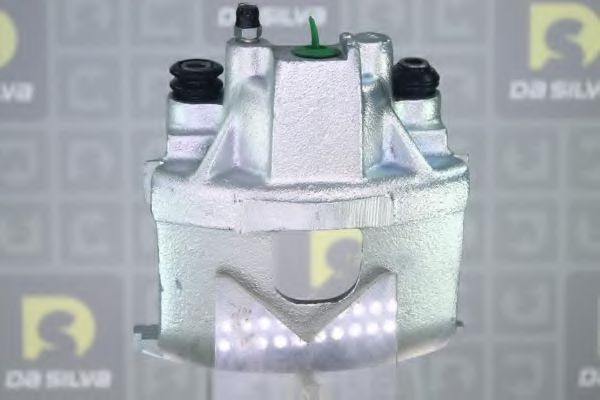 Etrier frana 3