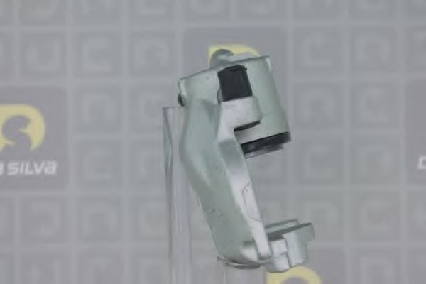 Etrier frana 4