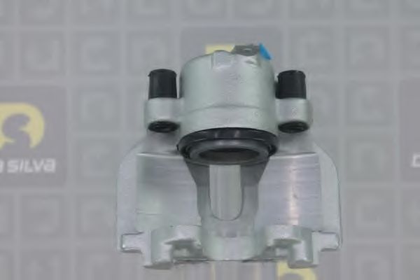 Etrier frana 5