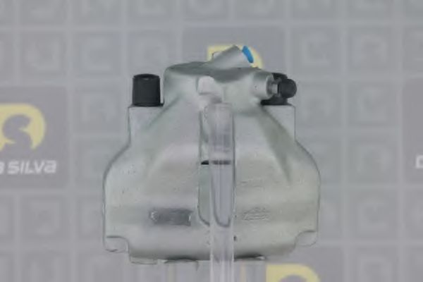 Etrier frana 3