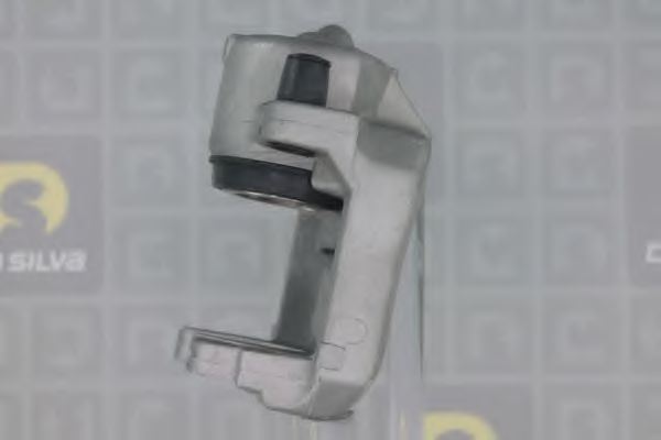 Etrier frana 2