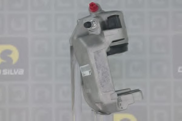 Etrier frana 4