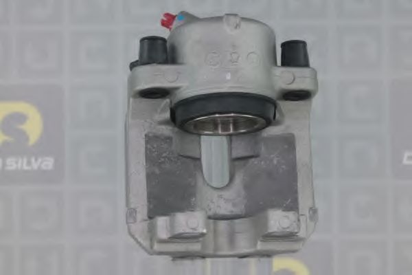 Etrier frana 5