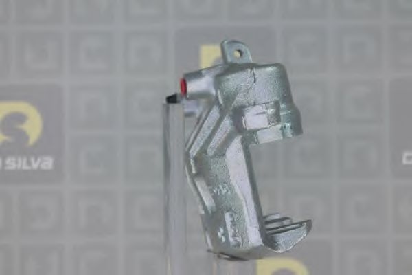 Etrier frana 4