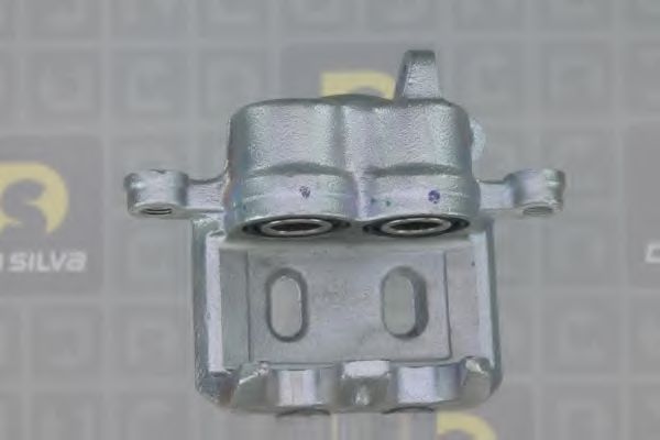 Etrier frana 5