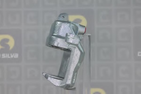 Etrier frana 2