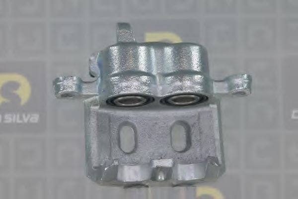 Etrier frana 5