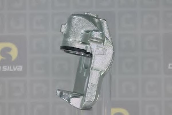 Etrier frana 2