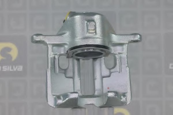 Etrier frana 5