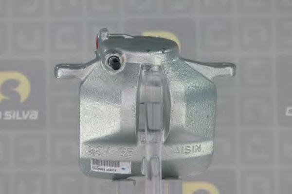 Etrier frana 3