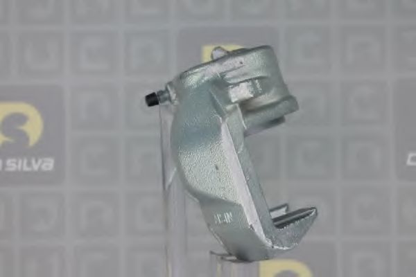 Etrier frana 4