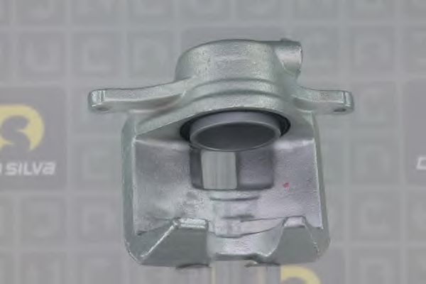 Etrier frana 5