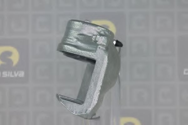 Etrier frana 2