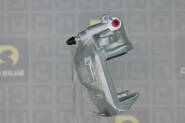 Etrier frana 4